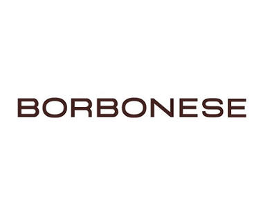 Borbonese