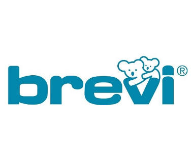 Brevi