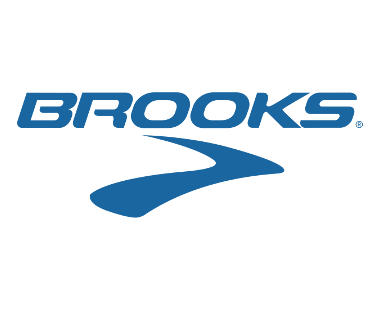 Brooks