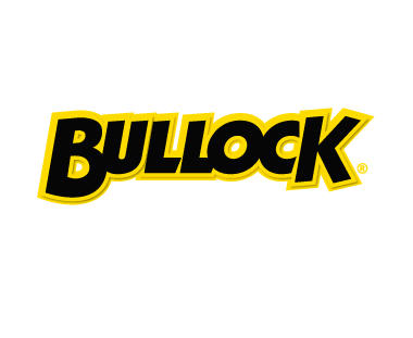 Bullock