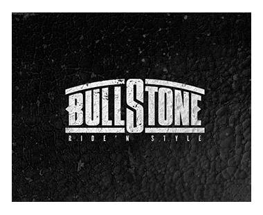 Bullstone