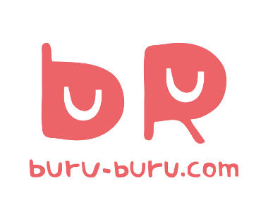 Buru Buru