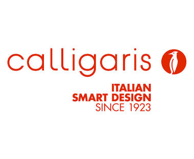 Calligaris