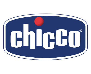 Chicco