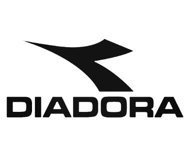 Diadora