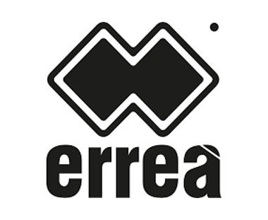 Errea