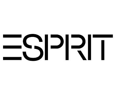 ESPRIT