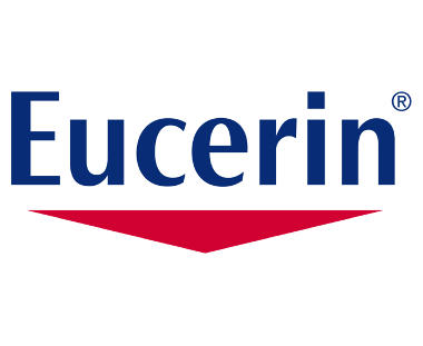 Eucerin