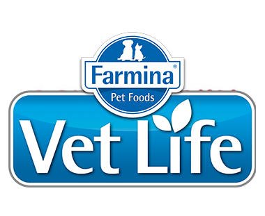 Farmina Vet Life