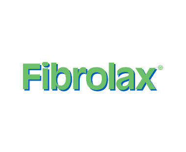 Fibrolax