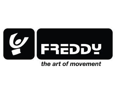 Freddy