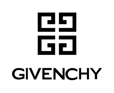 Givenchy