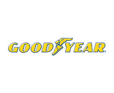 Goodyear