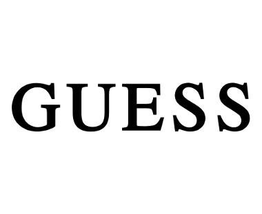 Guess