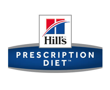 Hill’s Prescription Diet