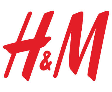 H&M premaman