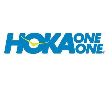 Hoka One One