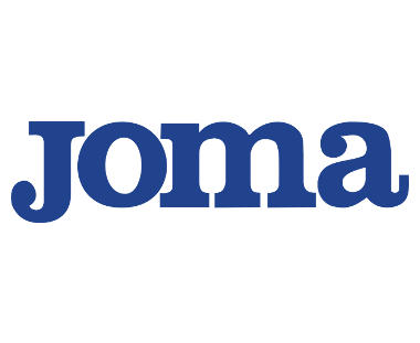 Joma