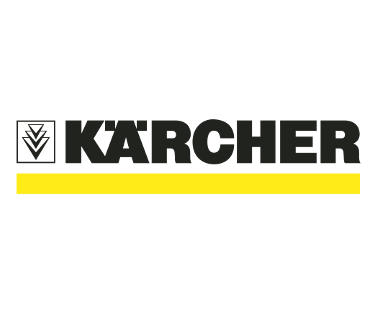 Kärcher