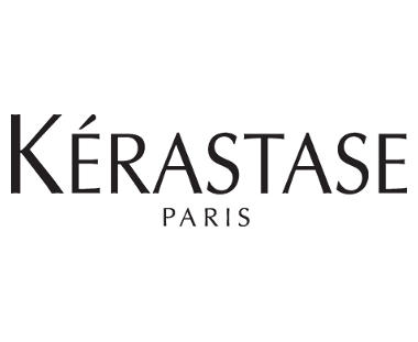 Kerastase