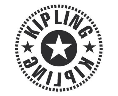 Kipling