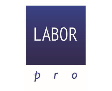 Labor Pro