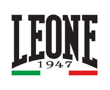 Leone