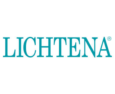 Lichtena