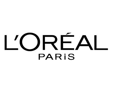 L’Oreal