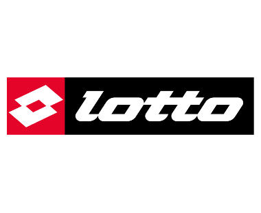 Lotto