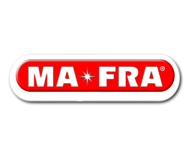 Ma-Fra