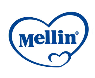 Mellin