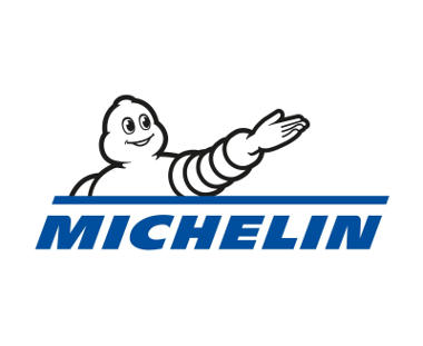 Michelin