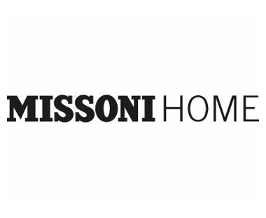 Missoni Home