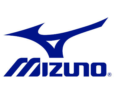 Mizuno