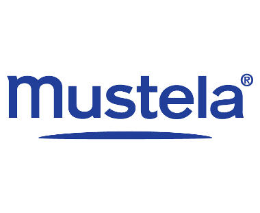 Mustela