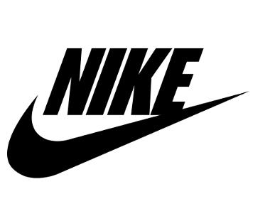 dropshipping nike products