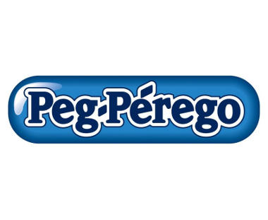 Peg Perego