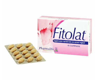 Fitolat