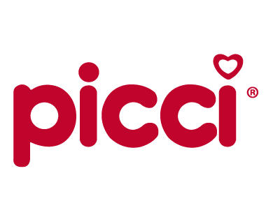 Picci