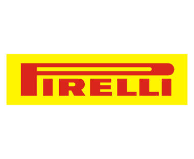 Pirelli