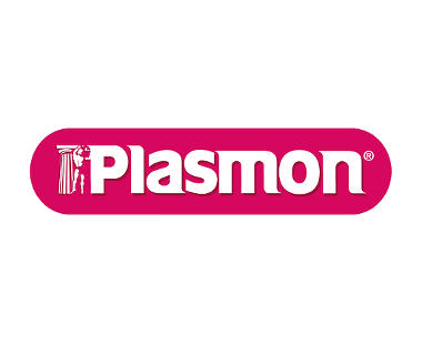 Plasmon