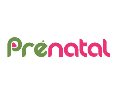 Prenatal