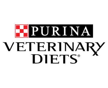 Purina Veterinary Diets