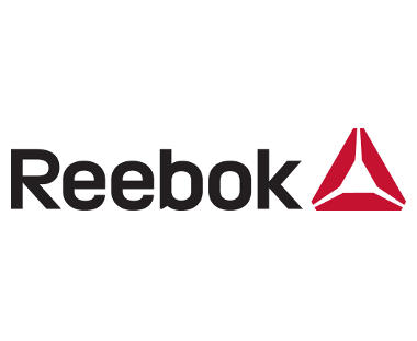 Reebok