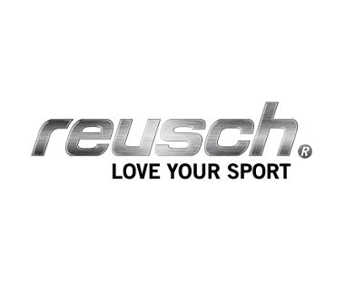 Reusch