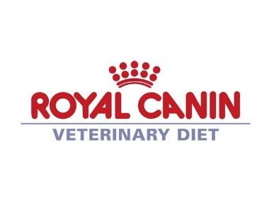 Royal Canin Veterinary Diet