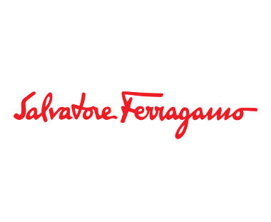 Salvatore Ferragamo