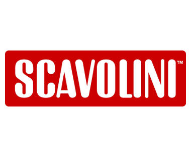 Scavolini