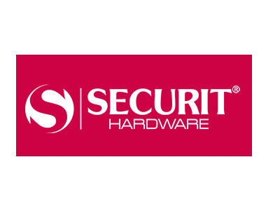 Securit